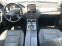 Обява за продажба на Mercedes-Benz C 320 Панорама-Кожа-4 matic-Navi-3.0cdi V6 224hp ~13 400 лв. - изображение 9