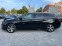 Обява за продажба на Peugeot 308 GTline/1.5HDi/Panorama ~21 900 лв. - изображение 1