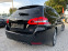 Обява за продажба на Peugeot 308 GTline/1.5HDi/Panorama ~21 900 лв. - изображение 3