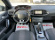 Обява за продажба на Peugeot 308 GTline/1.5HDi/Panorama ~21 900 лв. - изображение 9