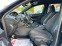 Обява за продажба на Peugeot 308 GTline/1.5HDi/Panorama ~21 900 лв. - изображение 6
