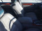 Обява за продажба на Lexus GS 300 ~ 100 лв. - изображение 10