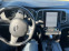 Обява за продажба на Renault Talisman Фабрично само на газ (LPG) ЛИЗИНГ ~22 500 лв. - изображение 4