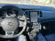 Обява за продажба на Renault Talisman Фабрично само на газ (LPG) ЛИЗИНГ ~22 700 лв. - изображение 11