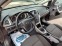 Обява за продажба на Opel Astra 1.4i ~14 150 лв. - изображение 9