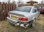 Обява за продажба на BMW 320 150 кс на части ~13 лв. - изображение 3