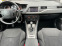 Обява за продажба на Citroen C5 2, 0 HDI* FACE* AUTOMAT* EURO 5* ИТАЛИЯ ~10 860 лв. - изображение 10