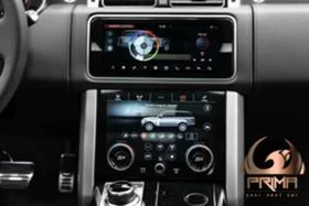 Land Rover Range rover Autobiography, снимка 13