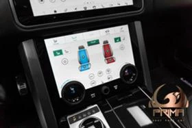 Land Rover Range rover Autobiography, снимка 12