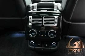 Land Rover Range rover Autobiography, снимка 10