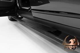 Land Rover Range rover Autobiography, снимка 15