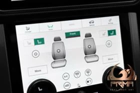 Land Rover Range rover Autobiography, снимка 8