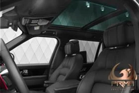 Land Rover Range rover Autobiography, снимка 7