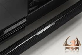 Land Rover Range rover Autobiography, снимка 9