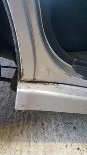 Honda Hr-v 4x4 105к.с, снимка 4