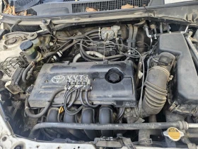 Toyota Rav4 1.8i, снимка 4