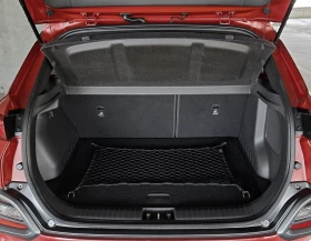 Hyundai Kona 1.6Т ВСИЧКИ ЕКСТРИ 177кс4x4 ПЪЛНА СЕРВИЗНА ИСТОРИЯ, снимка 15