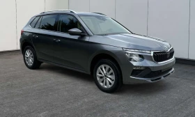 Skoda Kamiq 1.0 бензин код двигател DUS, снимка 2