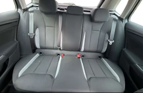 Skoda Kamiq 1.0 бензин код двигател DUS, снимка 7