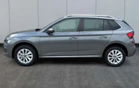 Skoda Kamiq 1.0 бензин код двигател DUS, снимка 5