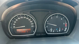 BMW X3, снимка 8