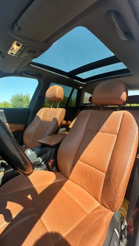 BMW X3, снимка 12