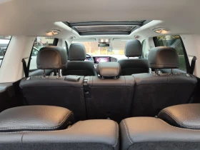 Mercedes-Benz GLS 350 d* AMG* 4M* BURM* PANO* 360 CAM* HEAD-UP* 7МЕС, снимка 14