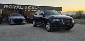 Audi Q5 2.0 TDI* S line* Podgrev* , снимка 3