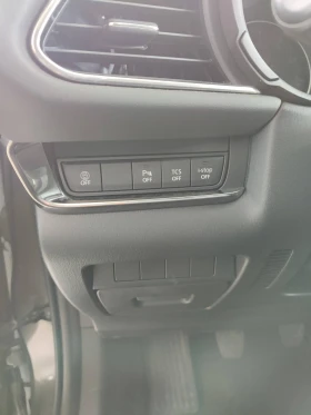 Mazda CX-30 2.0i Skyactiv-G, снимка 17