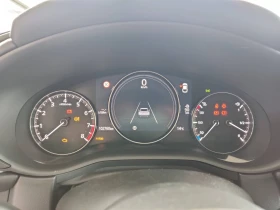 Mazda CX-30 2.0i Skyactiv-G, снимка 10