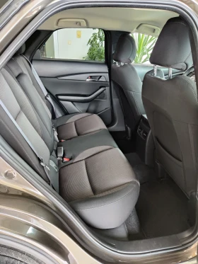 Mazda CX-30 2.0i Skyactiv-G, снимка 6