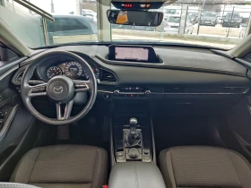Mazda CX-30 2.0i Skyactiv-G, снимка 7