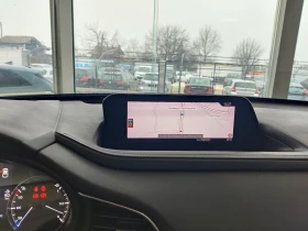 Mazda CX-30 2.0i Skyactiv-G, снимка 13