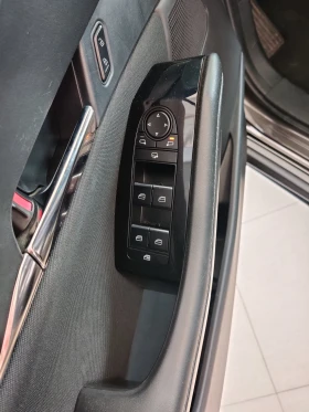 Mazda CX-30 2.0i Skyactiv-G, снимка 16