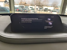 Mazda CX-30 2.0i Skyactiv-G, снимка 14