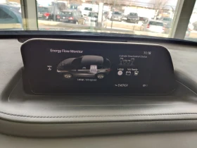 Mazda CX-30 2.0i Skyactiv-G, снимка 15