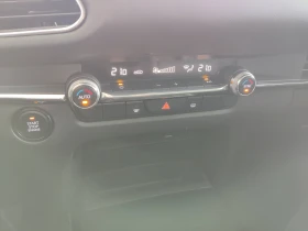Mazda CX-30 2.0i Skyactiv-G, снимка 12