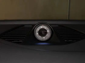 Porsche Macan 4 /  LED-Matrix / 360 - Camera, снимка 13