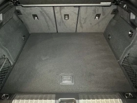 Porsche Macan 4 /  LED-Matrix / 360 - Camera, снимка 15