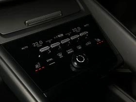 Porsche Macan 4 /  LED-Matrix / 360 - Camera, снимка 12