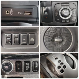 Renault Koleos 2.0DCI-150к.с/4x4/НАВИГАЦИЯ/АВТОМАТИК/KEYLES GO!!!, снимка 13