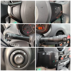 Renault Koleos 2.0DCI-150к.с/4x4/НАВИГАЦИЯ/АВТОМАТИК/KEYLES GO!!!, снимка 12