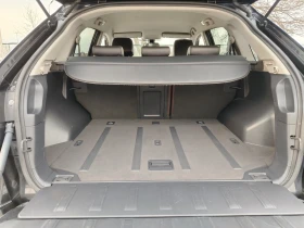 Renault Koleos 2.0DCI-150к.с/4x4/НАВИГАЦИЯ/АВТОМАТИК/KEYLES GO!!!, снимка 16