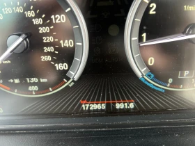 BMW X3, снимка 4