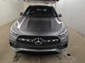 Mercedes-Benz GLA 250 2023 Mercedes-Benz GLA GLA 250, снимка 2