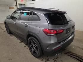 Mercedes-Benz GLA 250 2023 Mercedes-Benz GLA GLA 250, снимка 6