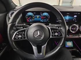 Mercedes-Benz GLA 250 2023 Mercedes-Benz GLA GLA 250, снимка 10