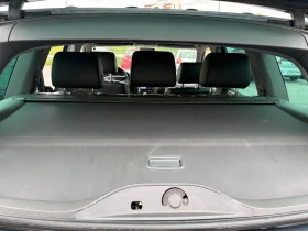 VW Touareg 2.5TDI, снимка 9