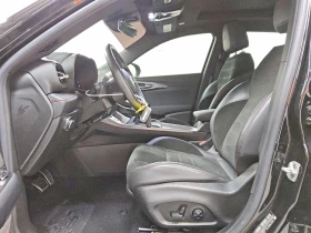 Dodge Durango HORNET GT PLUS, снимка 8