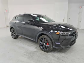 Dodge Durango HORNET GT PLUS, снимка 3